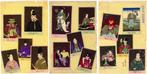 K ki Tokugawa keish no shaz (Portraits of the, Antiek en Kunst