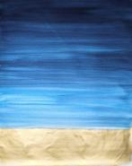 Ana Marc - Simplicity - XXL