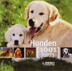 Honden 9789036621298, Francoise Huart, Sally Roy, Gelezen, Verzenden