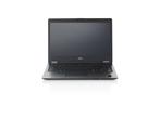 Fujitsu LIFEBOOK U748 Core i7 8GB 256GB SSD 14 inch Touch, Computers en Software, Qwerty, 8 GB, Refurbished, Met touchscreen