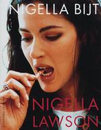 Nigella bijt 9789025425852 Nigella Lawson, Verzenden, Gelezen, Nigella Lawson