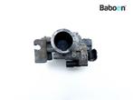 Gasklep Huis Honda SH 125 2013-2016 (SH125), Motoren, Verzenden, Gebruikt