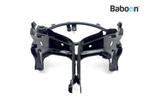 Kuipframe BMW F 650 GS 2000-2003 (F650GS 00), Verzenden, Gebruikt