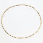 Armband - 18 karaat Geel goud