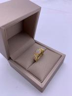 Buccellati - Bague - 18 carats Or jaune, Nieuw