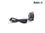 Interrupteur de pilotage droite KTM 990 Adventure 2006-2013, Motoren, Verzenden, Nieuw