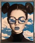 Walter Geraci - Reflex Life, Antiek en Kunst