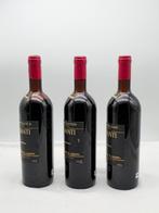 1977 Biondi Santi, Tenuta Greppo - Brunello di Montalcino -, Collections, Vins