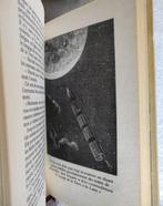 Jules Verne - Les Chefs dŒuvres - Edition spéciale - 1979
