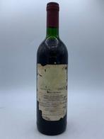 1968 Vega Sicilia Único - Ribera del Duero Gran Reserva - 1, Nieuw