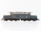 Roco H0 - 04169A - Elektrische locomotief (1) - BR E94,, Hobby en Vrije tijd, Nieuw