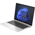 Hp Elite x360 830 g10 i5-13 16 GB 512 GB, Hp, 13 inch, Nieuw, Intel-core-i5-1345u