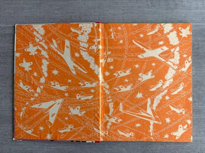 Blake et Mortimer T1 - Le Secret de lEspadon 1 - C - 1, Livres, BD