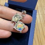 Swarovski - Personnage miniature - Swarovski schildpad bedel