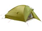 Vaude Taurus 2P - Tent 3-seizoenen - Goede ventilatie -, Verzenden, Zo goed als nieuw