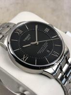 Tissot - Chemin Des Tourelles Powermatic 80 COSC Chronometer