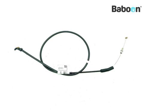 Câble daccélérateur BMW R 1150 RT (R1150RT) (7660231), Motos, Pièces | BMW, Envoi