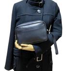 Louis Vuitton - Pochette, Handtassen en Accessoires, Tassen | Damestassen, Nieuw