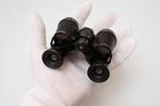 Observation binoculars - Carl Zeiss Jena  TUROLEM 4x20 -