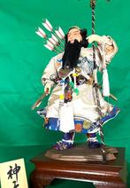 Jinten doll tangonosekku - Pop Japanese Jinten