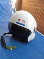 China - Militaire helm - Helm voor straaljagers van de
