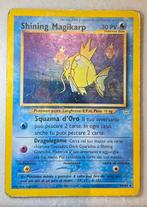 Pokémon - 1 Card, Hobby en Vrije tijd, Verzamelkaartspellen | Pokémon, Nieuw