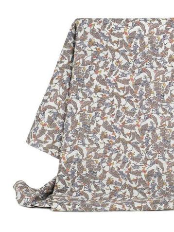 Tissu d’ameublement Panama fabriqué en Italie – État, Antiquités & Art