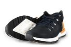 Timberland Sneakers in maat 43,5 Blauw | 10% extra korting, Kleding | Heren, Schoenen, Sneakers, Blauw, Zo goed als nieuw, Verzenden