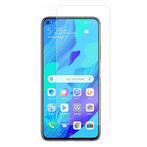 3-Pack Huawei Honor 20 Lite Screen Protector Tempered Glass, Telecommunicatie, Nieuw, Verzenden