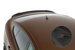 Achtervleugel met ABE voor Audi A5 / S5 8T Sportback HF701-M, Auto-onderdelen, Verzenden, Nieuw