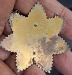 Royaume-Uni - Accessoires militaires - 1950