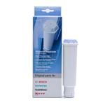 Bosch Waterfilter TCZ6003 / TZ60003 / 00461732, Elektronische apparatuur, Verzenden, Nieuw