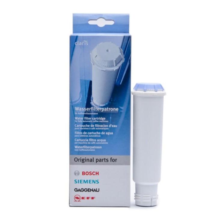 Bosch Waterfilter TCZ6003 / TZ60003 / 00461732, Elektronische apparatuur, Koffiemachine-accessoires, Verzenden