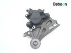 Remklauw Achter Honda CB 600 F Hornet 2007-2013 (CB600F, Verzenden, Gebruikt
