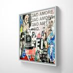 lasveguix (1986) - Ciao amore