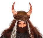 Viking Helm Bond, Verzenden, Nieuw