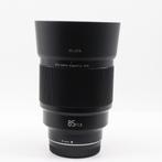 Viltrox 85mm f/1.8 STM Fujifilm X | Tweedehands, Audio, Tv en Foto, Foto | Lenzen en Objectieven, Verzenden, Zo goed als nieuw