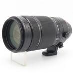 Fujifilm XF 100-400mm F/4.5-5.6 R LM OIS WR | Tweedehands, Verzenden, Zo goed als nieuw