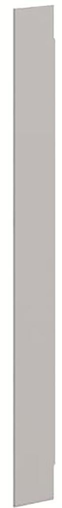 ABB Componenten Cloison verticale 6R CZB116 -, Verzenden