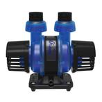 Maxspect Turbine Duo pomp 9 - 60W, Verzenden, Nieuw