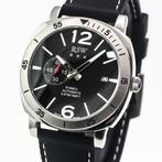 RSW - ROMEO Swiss Automatic Watch - RSWA154-SX-3 - Sans, Nieuw