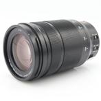 Panasonic Leica DG Vario-Elmarit 50-200mm f/2.8-4 ASPH., TV, Hi-fi & Vidéo, Photo | Lentilles & Objectifs, Verzenden