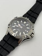 Seiko - Solar Divers 200m - Sans prix de réserve -