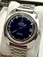 Omega - Genève Electronic - Zonder minimumprijs - Heren -