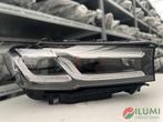 5a388c8 BMW 5 G30 voll led Scheinwerfer rechts facelift, Verzenden, Nieuw