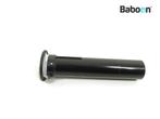 Benzine Meter BMW C 650 GT 2016- (C650GT 16), Motoren, Verzenden, Gebruikt