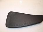 Airbag stoel (zitplaats) Mercedes E-Klasse O82140, Nieuw