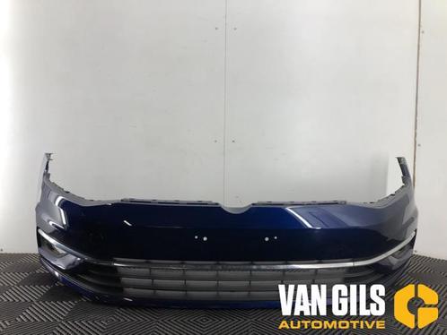 Voorbumper Volkswagen Golf O262588, Auto-onderdelen, Carrosserie