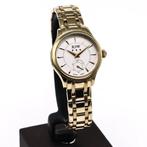 RSW - Swiss Watch - RSWL104-GG-1 - Zonder minimumprijs -, Nieuw