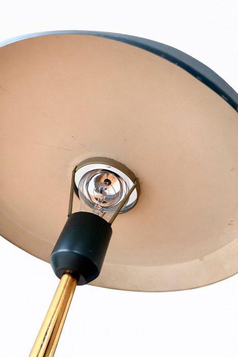 Philips - Louis Kalff - Bureaulamp - timor 69 - Metaal,, Antiquités & Art, Antiquités | Éclairage